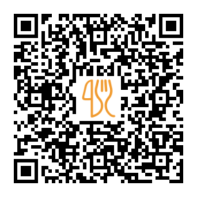 QR-code link către meniul Pomares