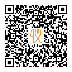 QR-code link către meniul Pizza Plus