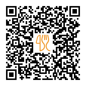 QR-code link către meniul Tokoyo Steakhouse