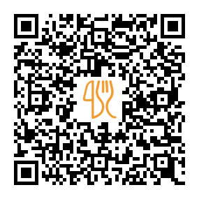 QR-code link către meniul Wein- Und Pilsstube Andres