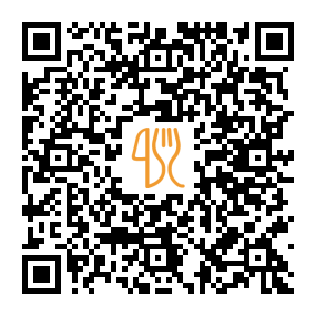 QR-code link către meniul Home Town Pizza More Llc