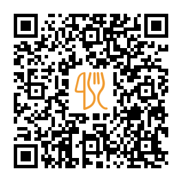 QR-code link către meniul Nó Da Seara