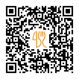 QR-code link către meniul Dean's