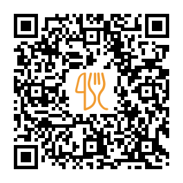 QR-code link către meniul Ogi Sushi