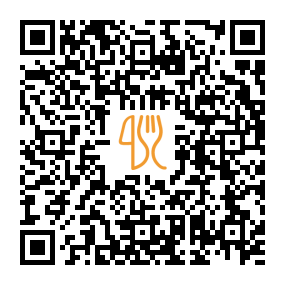 QR-code link către meniul Benecoffee Cafeteria Coffee Break