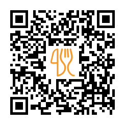 QR-code link către meniul Southy