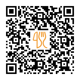 QR-code link către meniul Palace