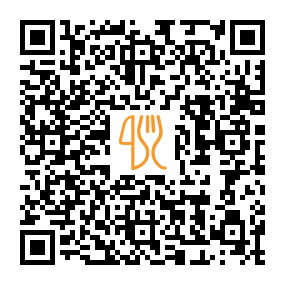 QR-code link către meniul Club Social Cañete