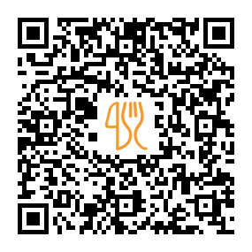 QR-code link către meniul Do Pernambuco