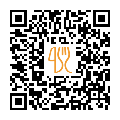 QR-code link către meniul Nishina