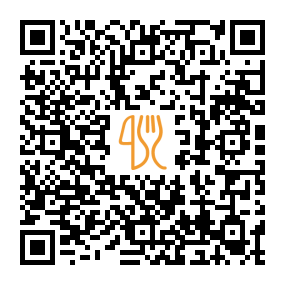 QR-code link către meniul Lotus Express Takeaway