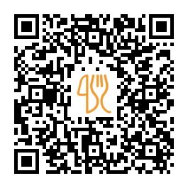 QR-code link către meniul Harry&#x27;s