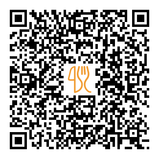 QR-code link către meniul Nouilles Zhonghua Chinese Noodles Cold Noodle Xi'an Chinese Hamburger Delivery