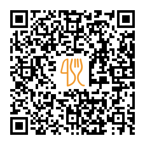 QR-code link către meniul Auberge De La Bonde