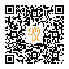 Enlace de código QR al menú de Sub Tâmpa