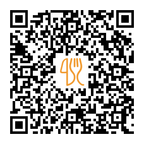 QR-code link către meniul Keparece