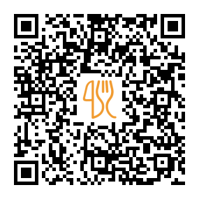 QR-code link către meniul Farm2kitchen Inc