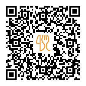 QR-code link către meniul Bell And Buy Bakery And Cafe