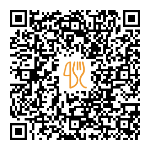 QR-code link către meniul ร้านข้าวแกงแสนตุ้ง เอกสินชล Khao Gaeng San Toong Ek Sinchon