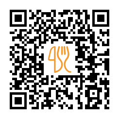 QR-code link către meniul Caffe