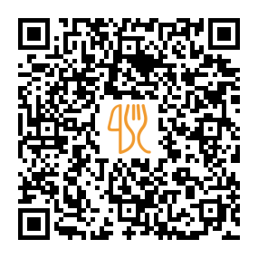 QR-code link către meniul Mickis Pizzeria