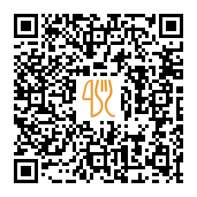 QR-code link către meniul T W Donut Coffee Shop