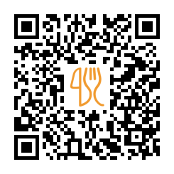 QR-code link către meniul ふじよし