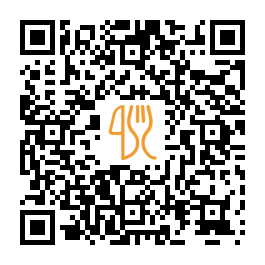 QR-code link către meniul Kfc (tuaran)