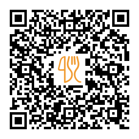 QR-code link către meniul Cafe De Vlouw