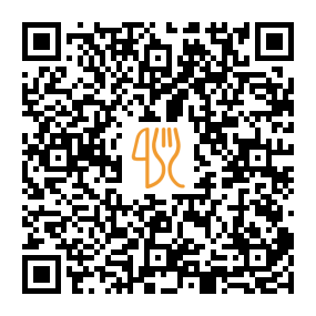 QR-code link către meniul Al Syed Cafe, Kabir Building