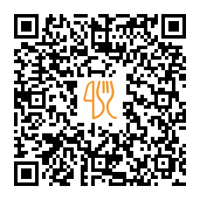 QR-code link către meniul Hungry Jacks