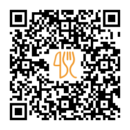 QR-code link către meniul Hiro