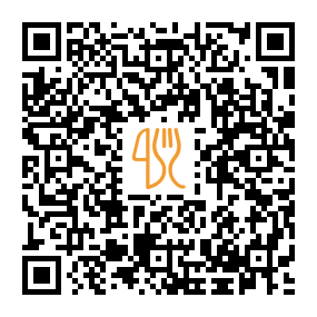 QR-code link către meniul La Morenita