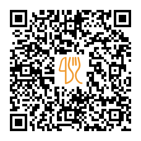 QR-code link către meniul Seafood