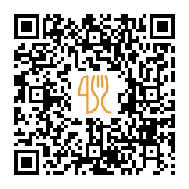 QR-code link către meniul Rancho D' Luis