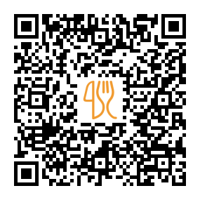 QR-code link către meniul Hill Top Tavern