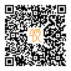 QR-code link către meniul Planet Hoagie