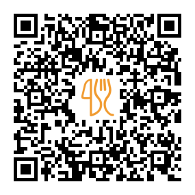 QR-code link către meniul Birreria Arcobaleno