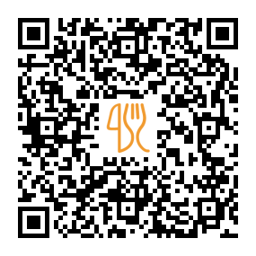 QR-code link către meniul Garlic King (tuen Mun)