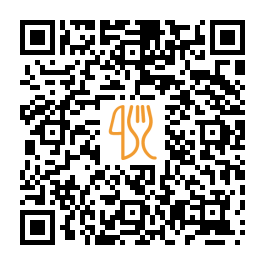 QR-code link către meniul Wing Zone