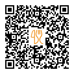 QR-code link către meniul Wild Carrot Cooking Company