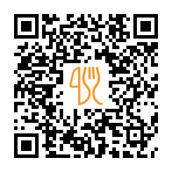 QR-code link către meniul Adel Halabi