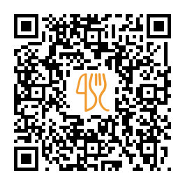 QR-code link către meniul Scholvin-ortmann