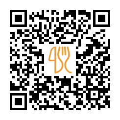 QR-code link către meniul Feen