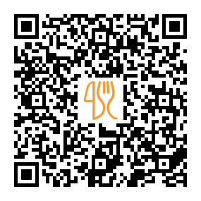 QR-code link către meniul The Spot Food Truck