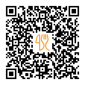 QR-code link către meniul Abaré Pizzaria