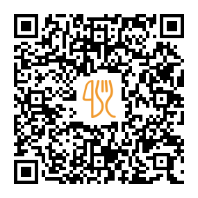 QR-code link către meniul Almacen Burguer Pizza