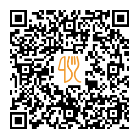 QR-code link către meniul Common House