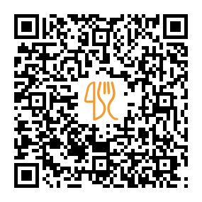 QR-code link către meniul Tahu Campur, Tek, Telor Cak Kim