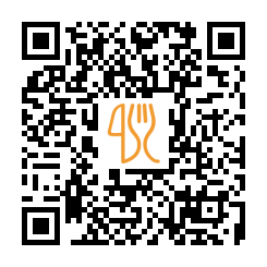 QR-code link către meniul Ovo